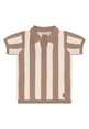 FLINQ baby jongens  polo